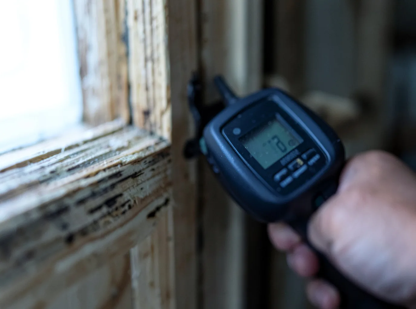Water Damage Restoration Chapel Hill, NC FAQs